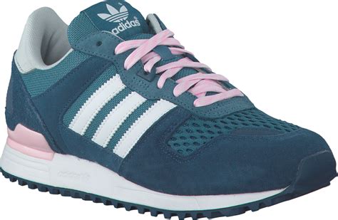 adidas dames schoenen new|goedkoopste Adidas sneakers dames.